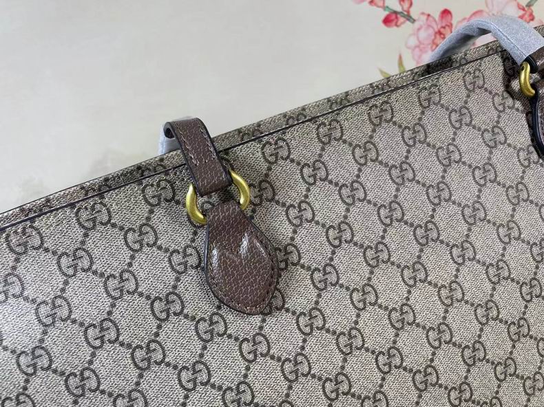 547974 54x32x17cm df05 (6)