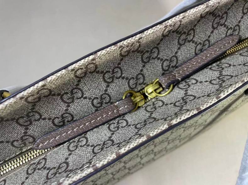 547974 54x32x17cm df05 (7)