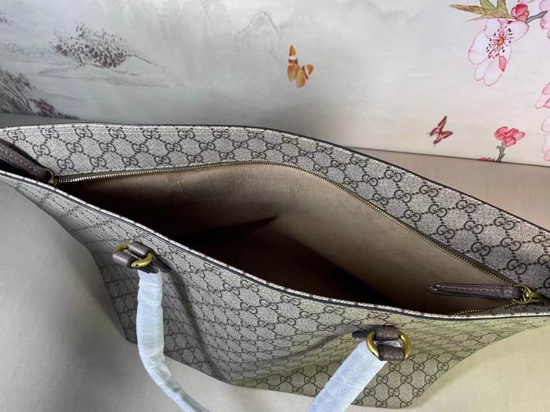 547974 54x32x17cm df05 (8)