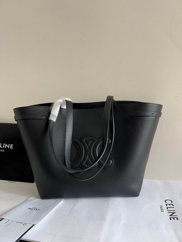 54X29.5X15cm 062710 YG 3色 10