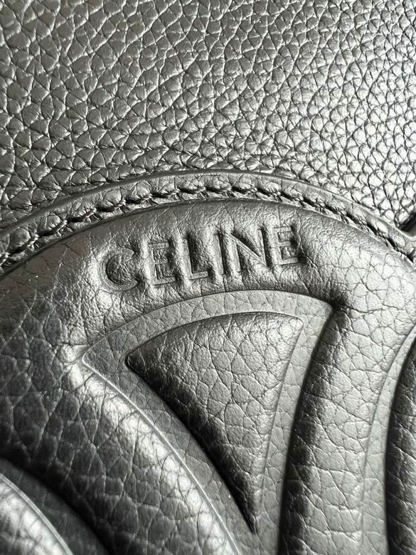 54X29.5X15cm 062710 YG 3色 11