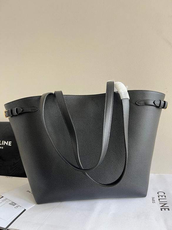 54X29.5X15cm 062710 YG 3色 12