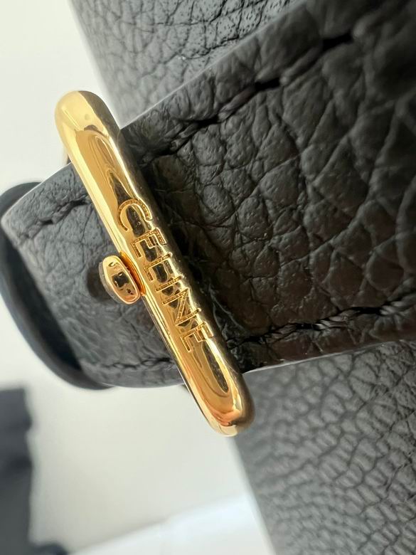 54X29.5X15cm 062710 YG 3色 13