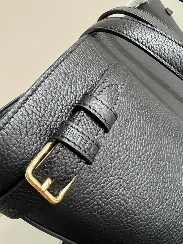 54X29.5X15cm 062710 YG 3色 14