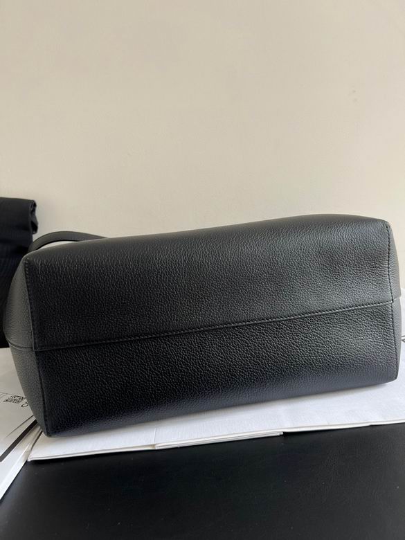 54X29.5X15cm 062710 YG 3色 15