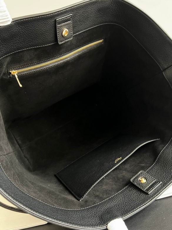 54X29.5X15cm 062710 YG 3色 16