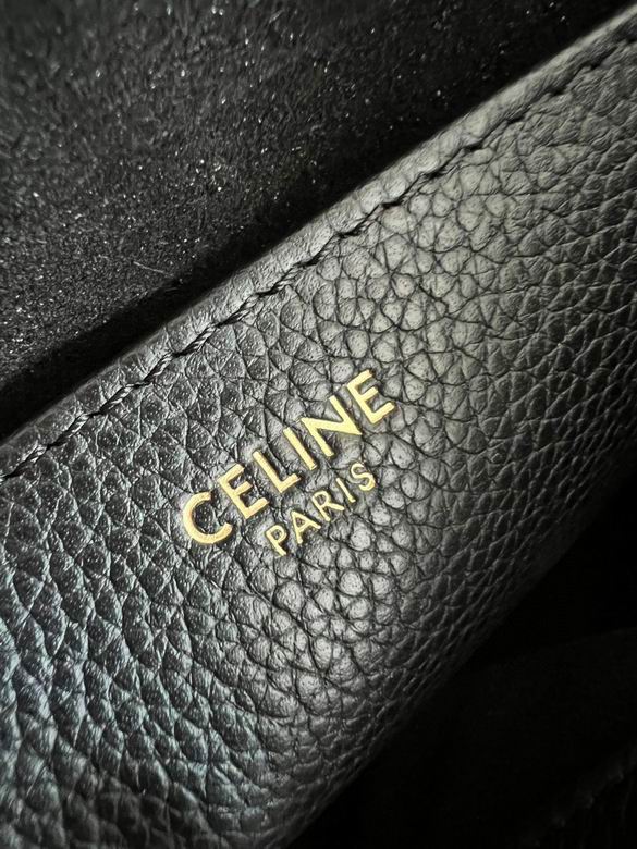 54X29.5X15cm 062710 YG 3色 17