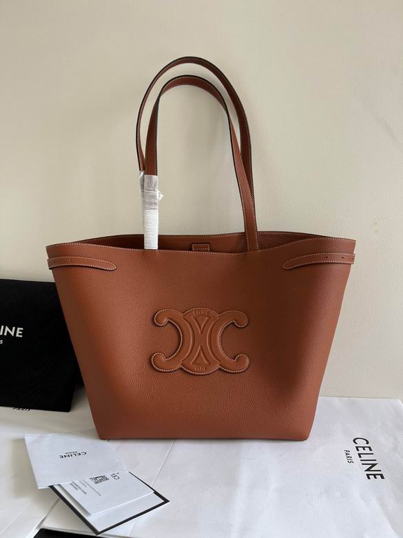 54X29.5X15cm 062710 YG 3色 18