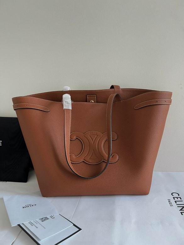 54X29.5X15cm 062710 YG 3色 19