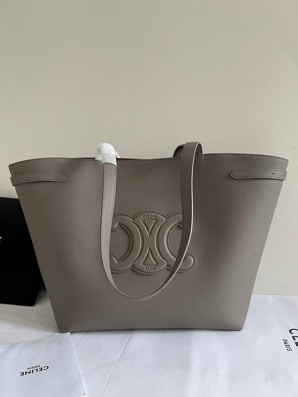 54X29.5X15cm 062710 YG 3色 1