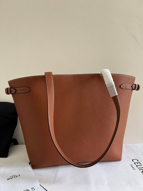 54X29.5X15cm 062710 YG 3色 21