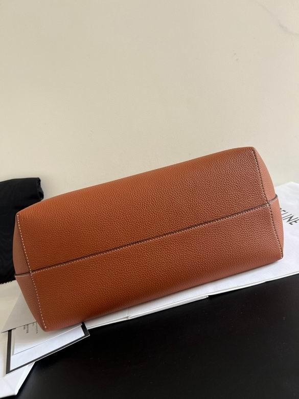 54X29.5X15cm 062710 YG 3色 22