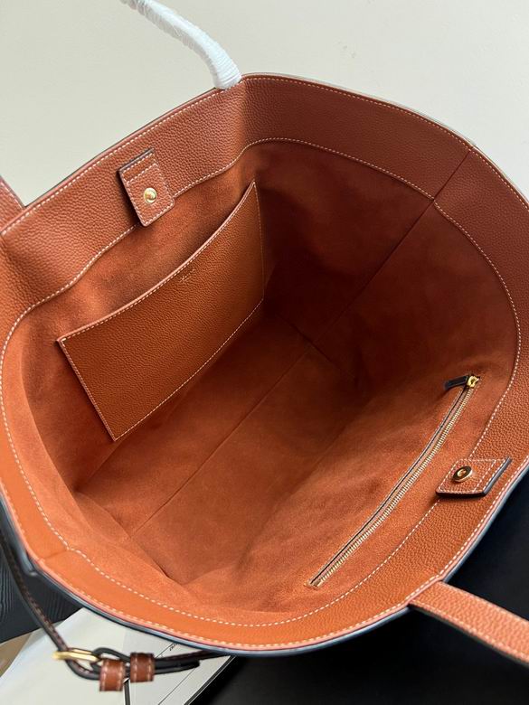 54X29.5X15cm 062710 YG 3色 23