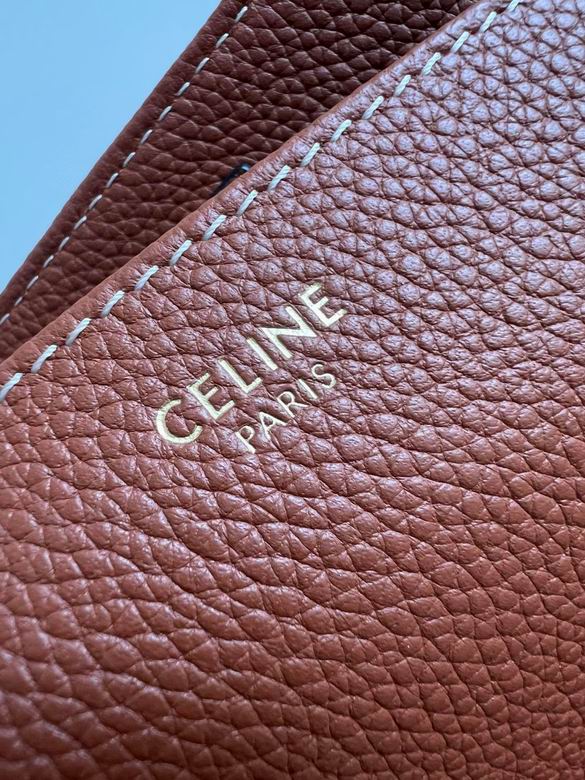 54X29.5X15cm 062710 YG 3色 24