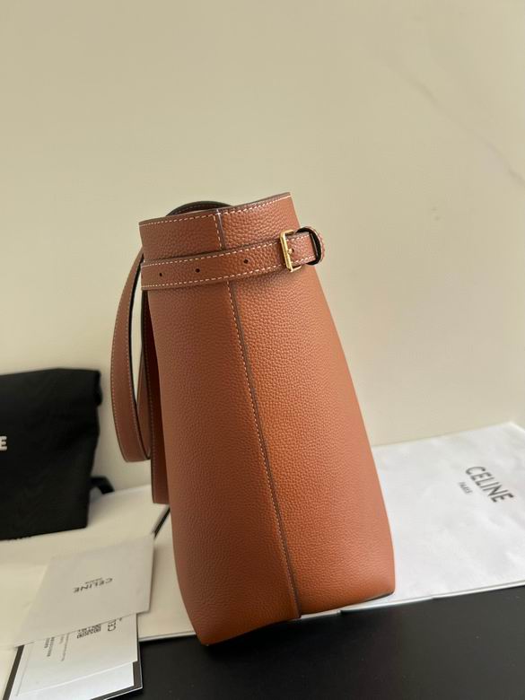 54X29.5X15cm 062710 YG 3色 25