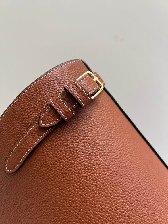 54X29.5X15cm 062710 YG 3色 26