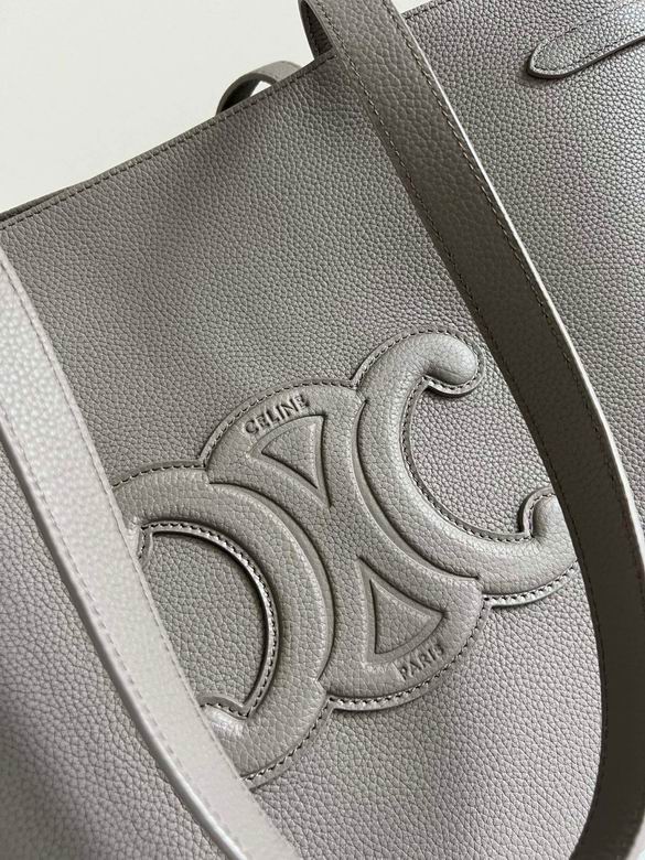 54X29.5X15cm 062710 YG 3色 2