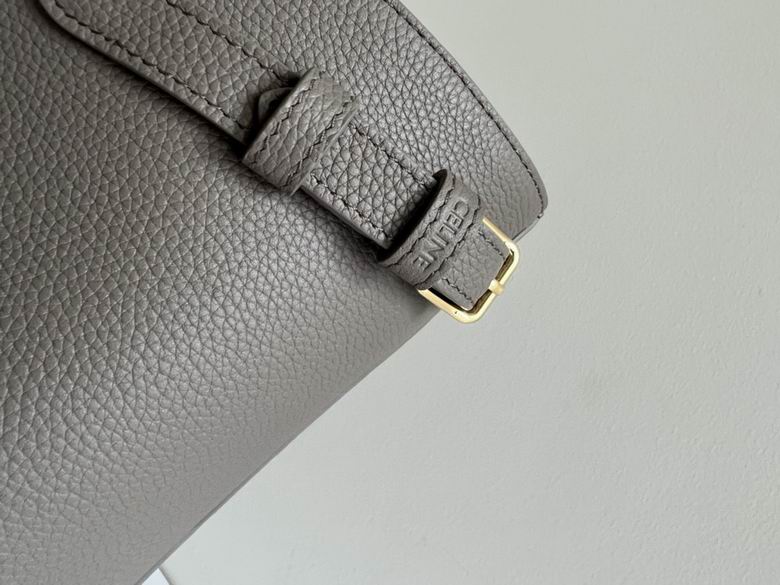 54X29.5X15cm 062710 YG 3色 3