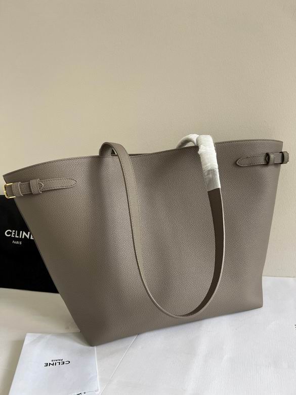 54X29.5X15cm 062710 YG 3色 4