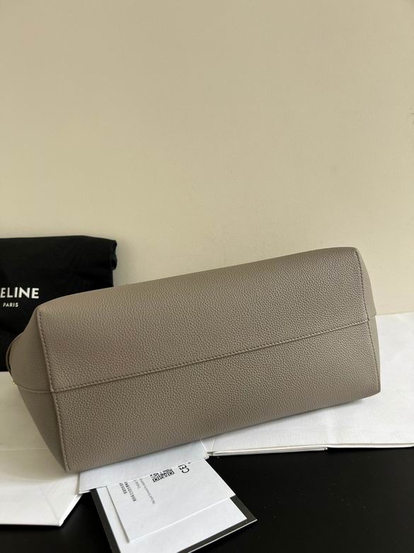 54X29.5X15cm 062710 YG 3色 5