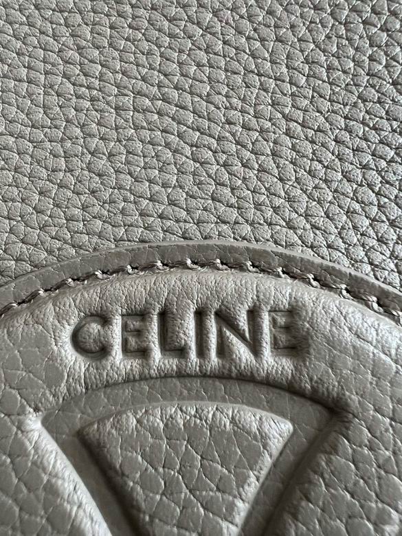 54X29.5X15cm 062710 YG 3色 6