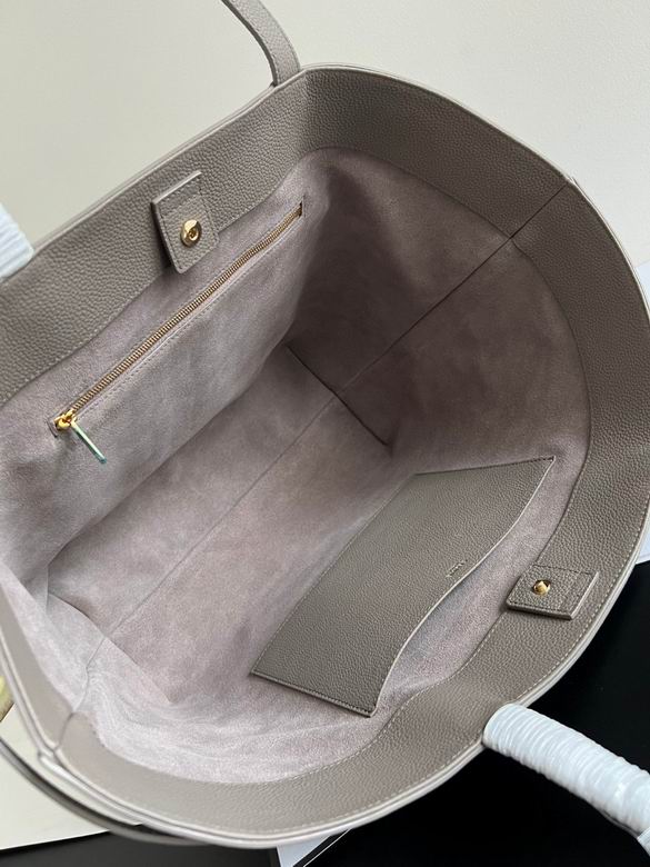 54X29.5X15cm 062710 YG 3色 7