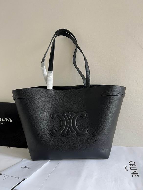 54X29.5X15cm 062710 YG 3色 9