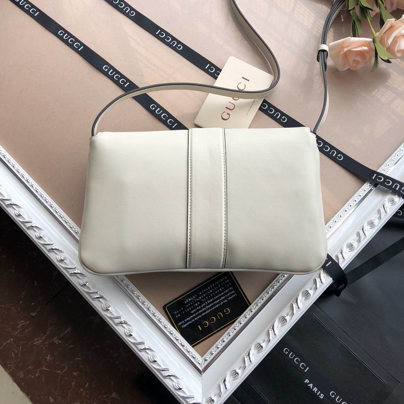 550129 25x16x7 cm df01 (10)