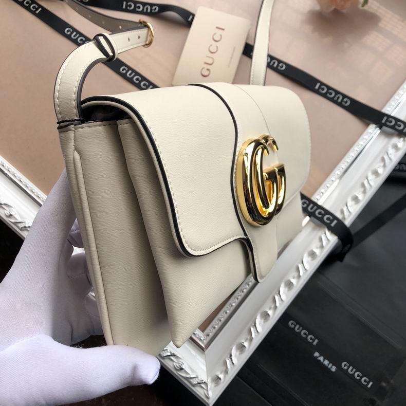 550129 25x16x7 cm df01 (11)