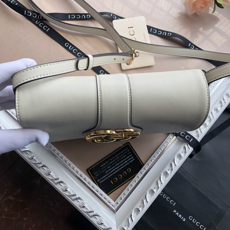 550129 25x16x7 cm df01 (12)