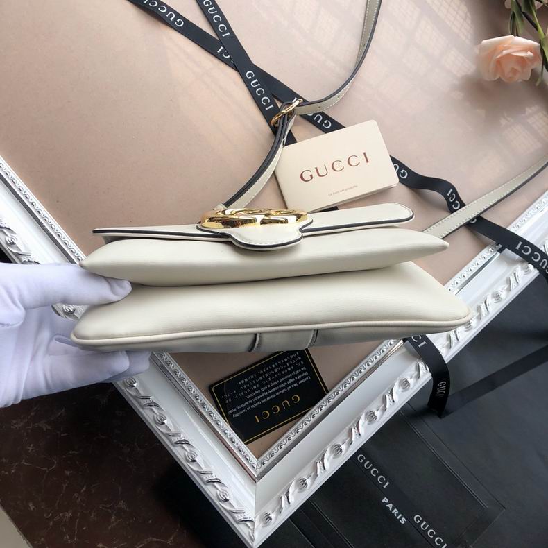 550129 25x16x7 cm df01 (13)