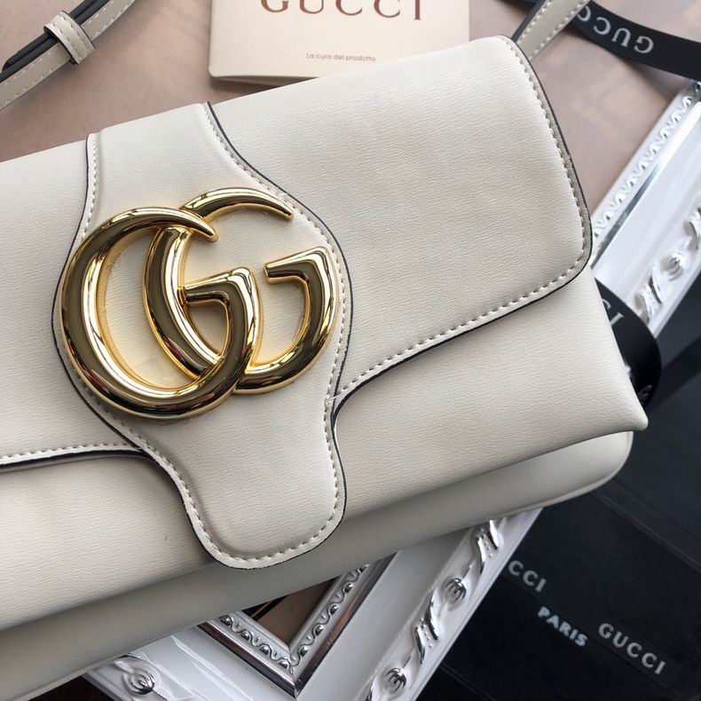 550129 25x16x7 cm df01 (14)