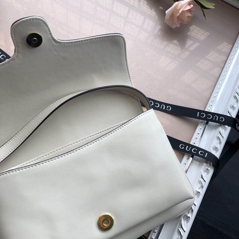 550129 25x16x7 cm df01 (15)