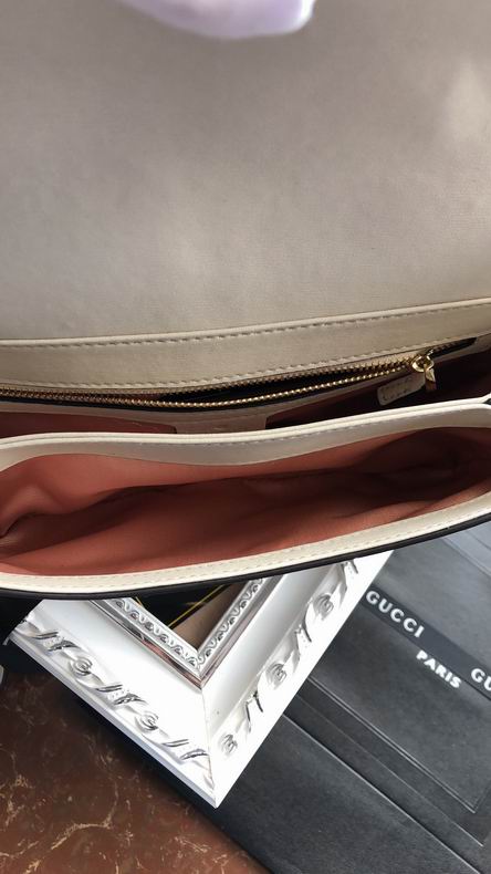 550129 25x16x7 cm df01 (16)