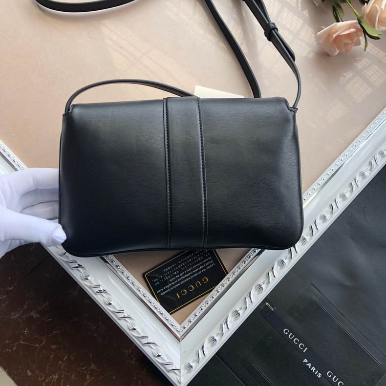 550129 25x16x7 cm df01 (18)