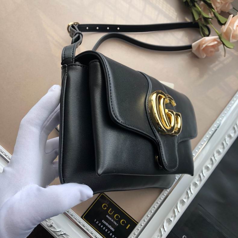 550129 25x16x7 cm df01 (19)