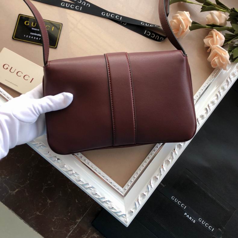 550129 25x16x7 cm df01 (2)