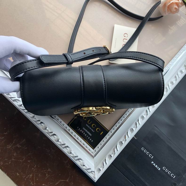 550129 25x16x7 cm df01 (20)