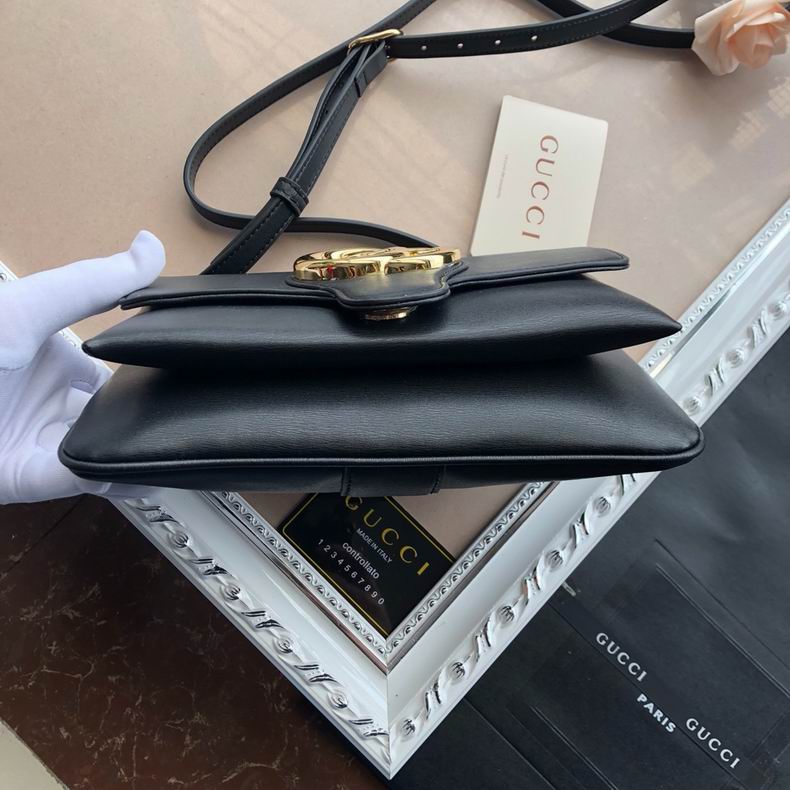 550129 25x16x7 cm df01 (21)