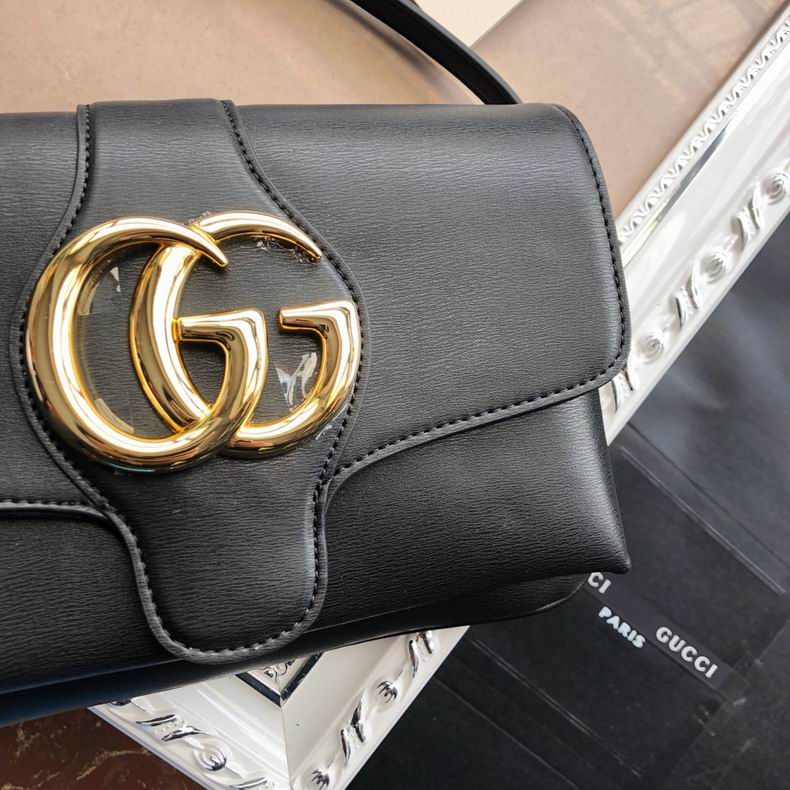 550129 25x16x7 cm df01 (22)