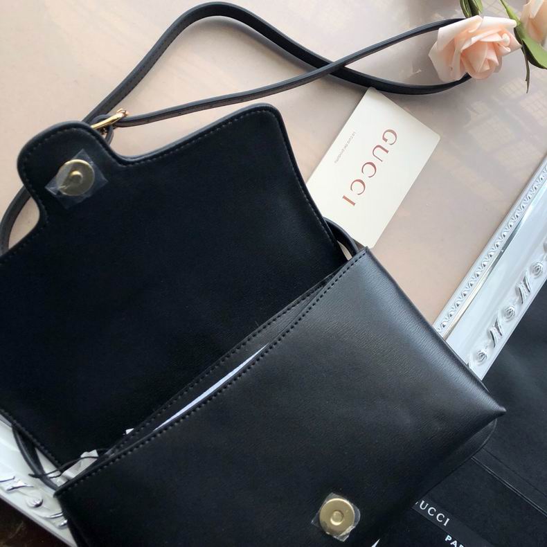 550129 25x16x7 cm df01 (23)