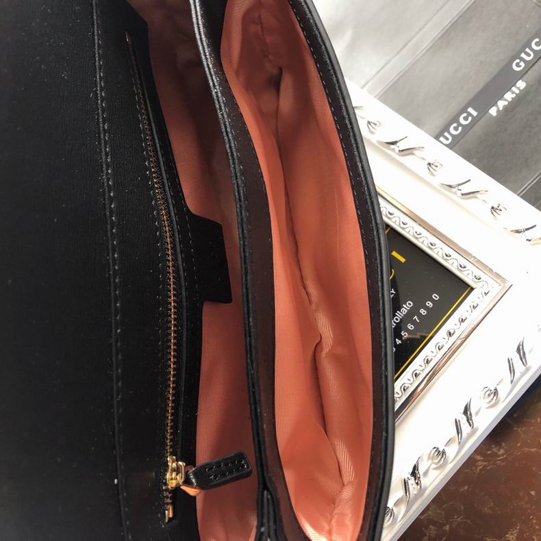 550129 25x16x7 cm df01 (24)