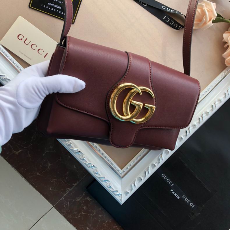 550129 25x16x7 cm df01 (3)