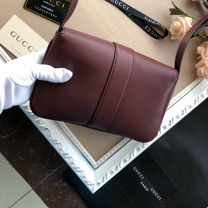 550129 25x16x7 cm df01 (4)