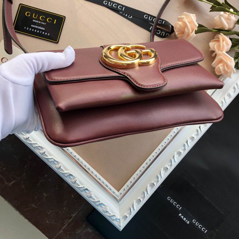 550129 25x16x7 cm df01 (5)