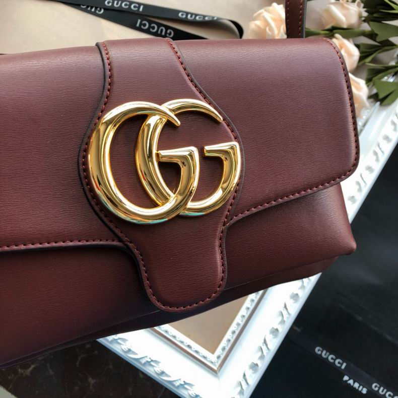 550129 25x16x7 cm df01 (6)