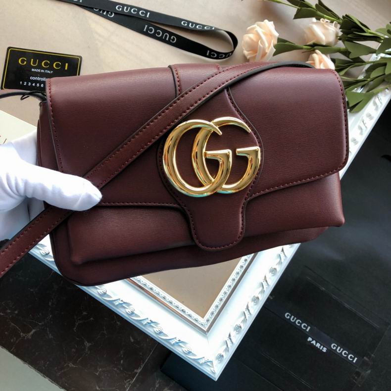 550129 25x16x7 cm df01 (7)