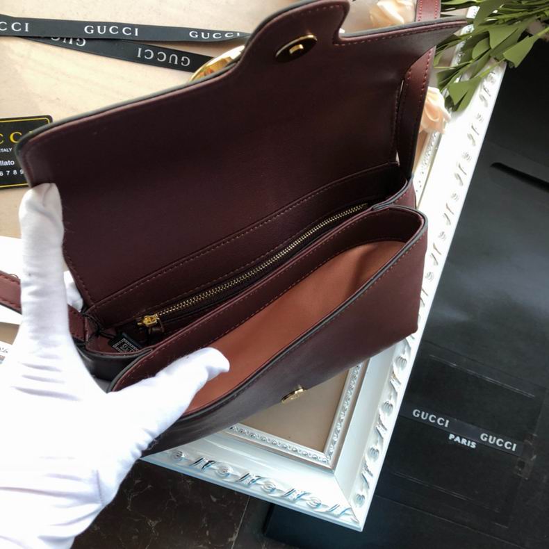 550129 25x16x7 cm df01 (8)