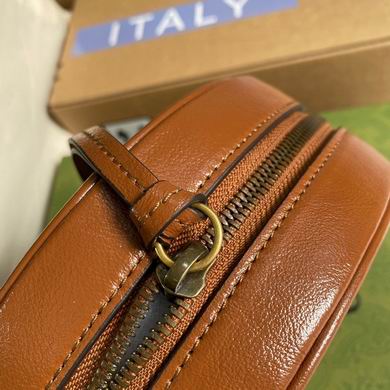 550154 18.5X18.5X4.5cm MP (4)