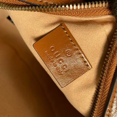 550154 18.5X18.5X4.5cm MP (8)